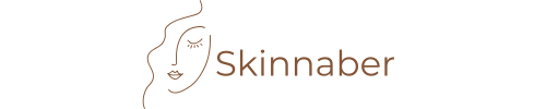 Skinnaber